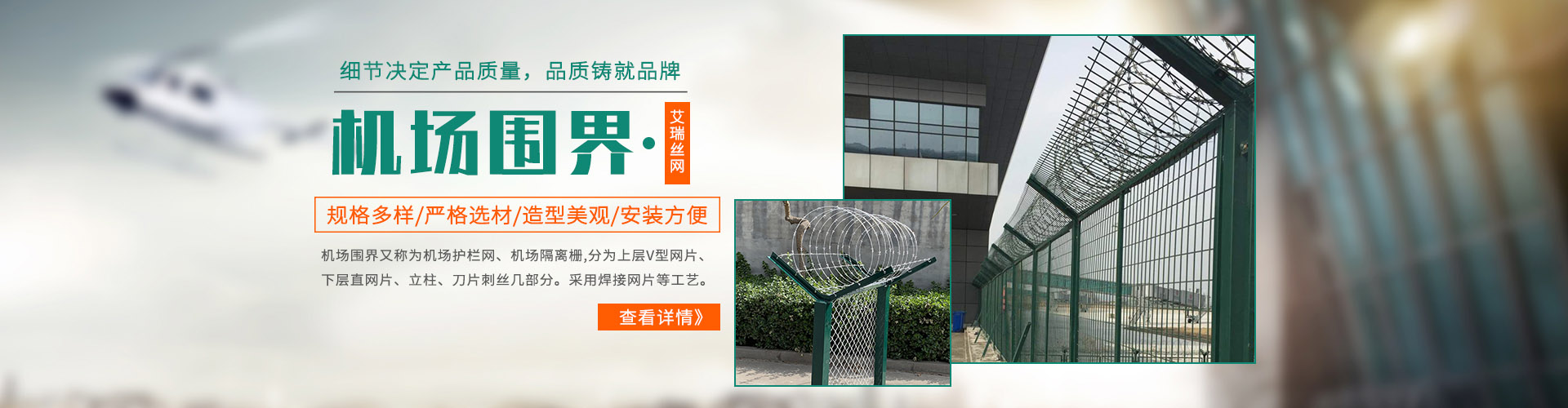 鍍鋅鋼格板,鋼格板廠,鋼格柵,鋼格板